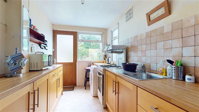 10 Oakley Park, Clontarf, Dublin 3