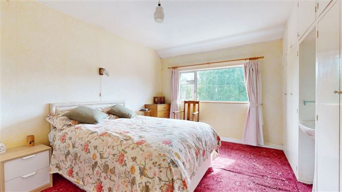 10 Oakley Park, Clontarf, Dublin 3