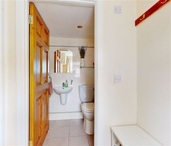 10 Oakley Park, Clontarf, Dublin 3