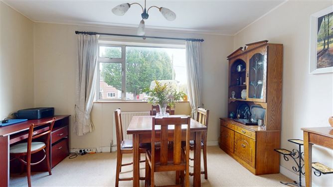 10 Oakley Park, Clontarf, Dublin 3