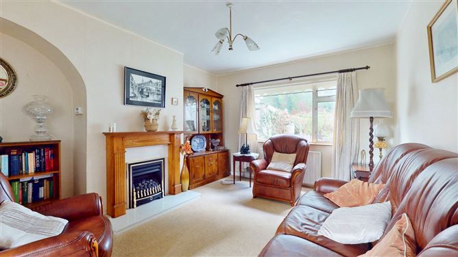 10 Oakley Park, Clontarf, Dublin 3