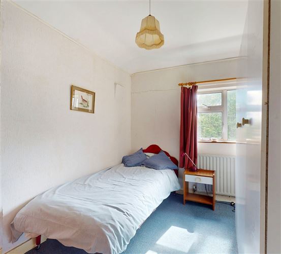 10 Oakley Park, Clontarf, Dublin 3