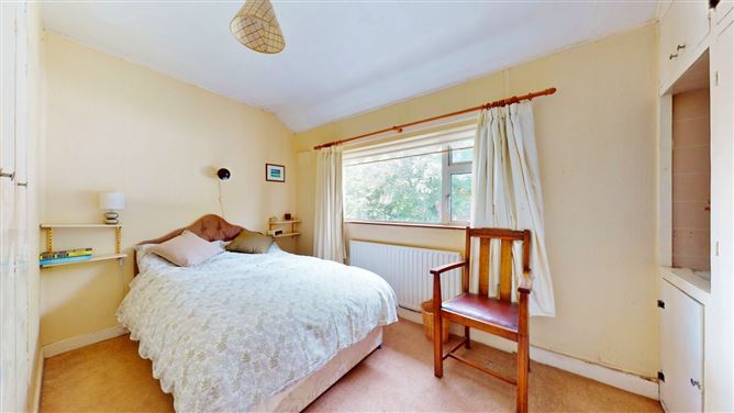 10 Oakley Park, Clontarf, Dublin 3