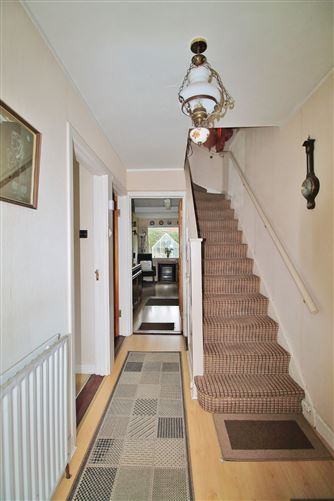 10 Oakley Park, Clontarf, Dublin 3