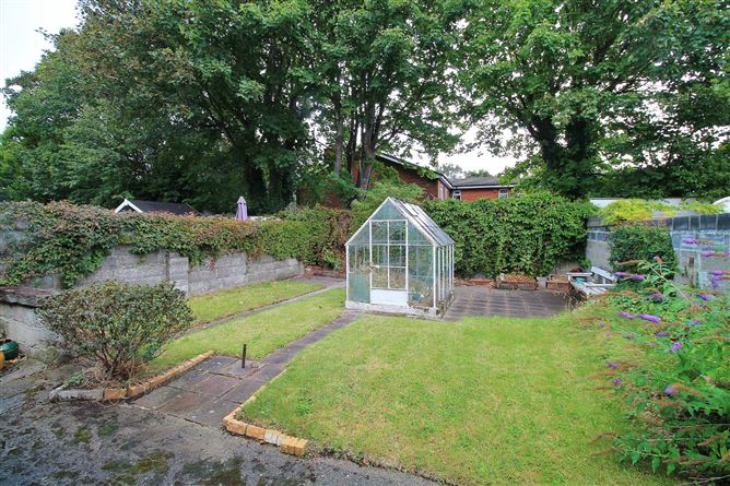 10 Oakley Park, Clontarf, Dublin 3