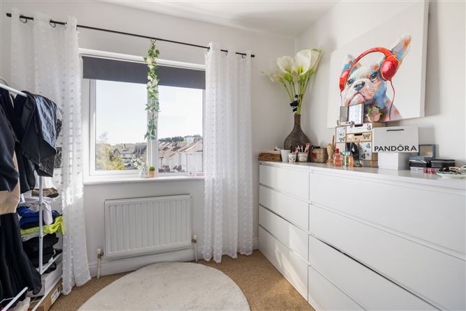 24 The Oaks, Keatingststown, Wicklow Town, Co. Wicklow