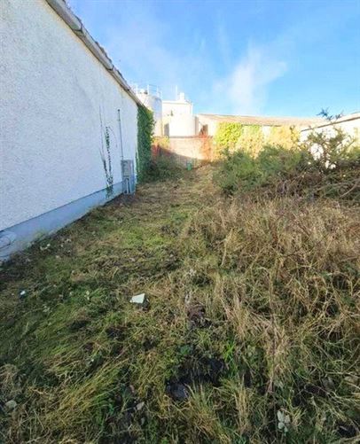 Site Smithstown Business Park, Shannon, Co. Clare