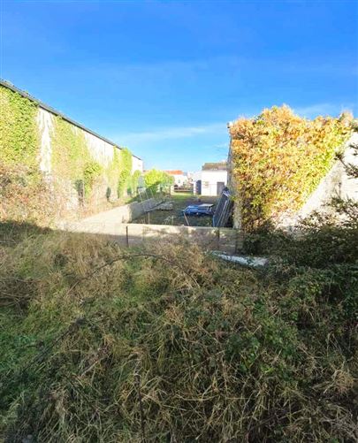 Site Smithstown Business Park, Shannon, Co. Clare