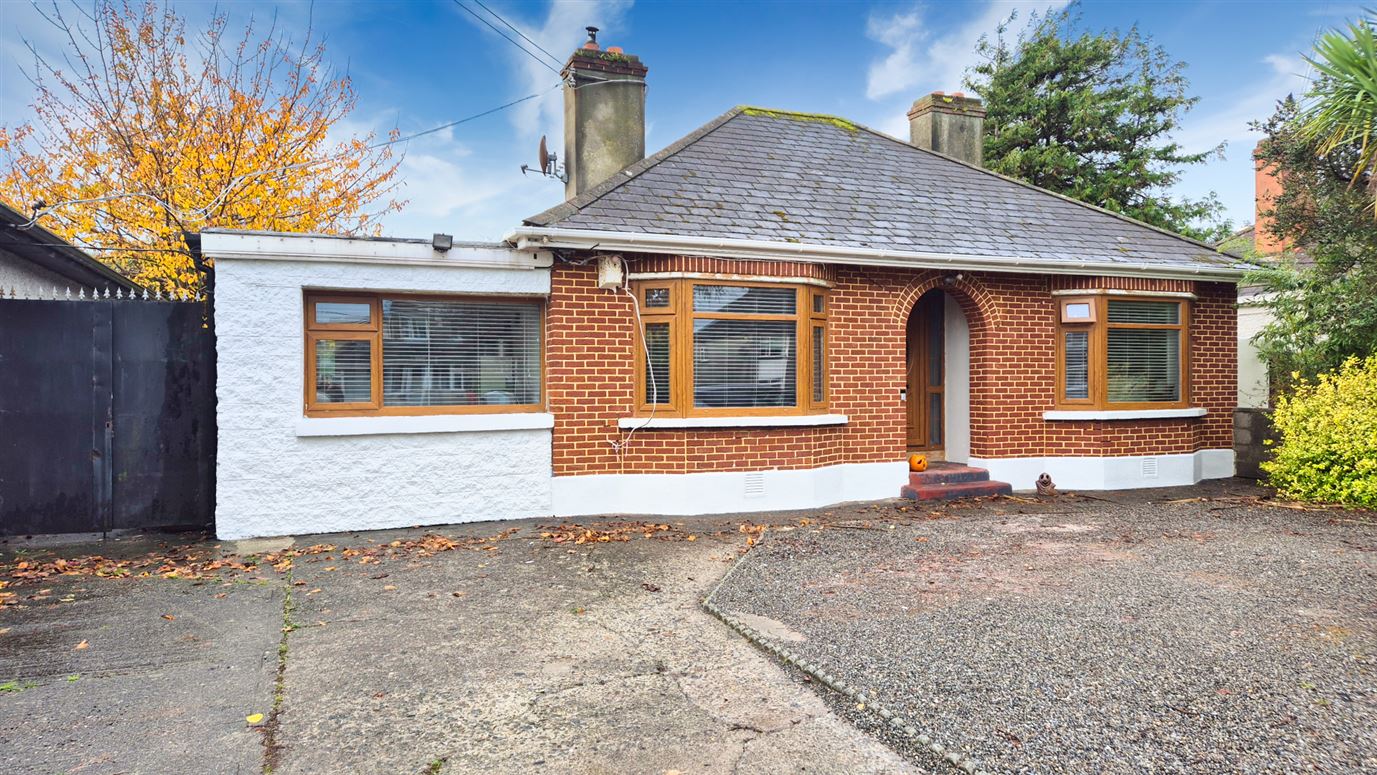 73 Kilbarrack Rd, Raheny, Dublin 5