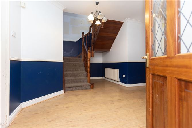 Carraig Rua, Chapel Road,, Dromiskin, Louth