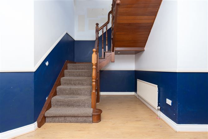 Carraig Rua, Chapel Road,, Dromiskin, Louth