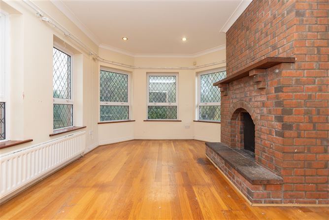 Carraig Rua, Chapel Road,, Dromiskin, Louth