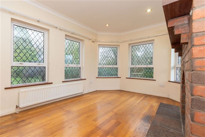 Carraig Rua, Chapel Road,, Dromiskin, Louth