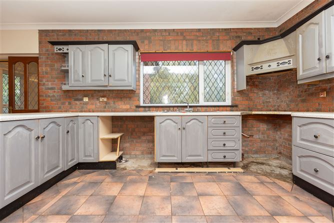 Carraig Rua, Chapel Road,, Dromiskin, Louth