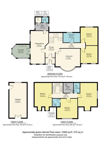 Carraig Rua, Chapel Road,, Dromiskin, Louth