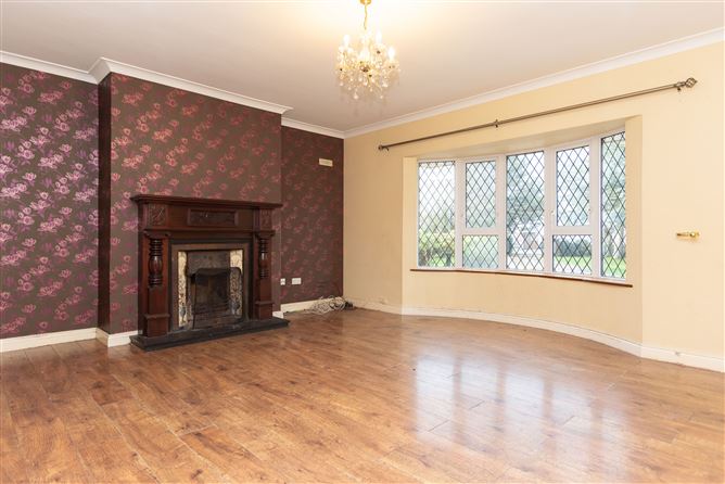 Carraig Rua, Chapel Road,, Dromiskin, Louth