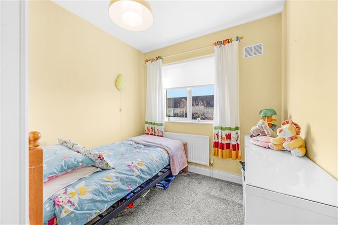 10 Ridgewood Close, Swords, County Dublin