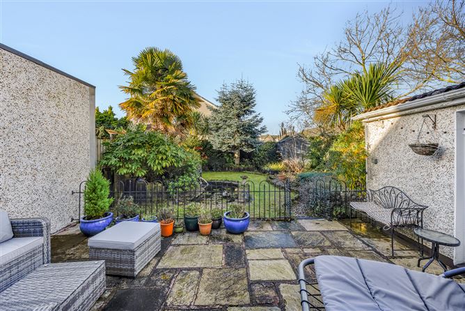 10 Ridgewood Close, Swords, County Dublin