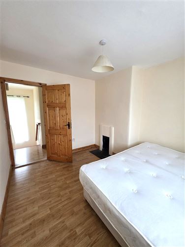 31 Doctor Murphy Place, Portlaoise, Laois