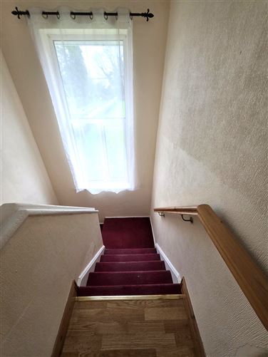 31 Doctor Murphy Place, Portlaoise, Laois