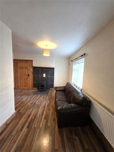 31 Doctor Murphy Place, Portlaoise, Laois