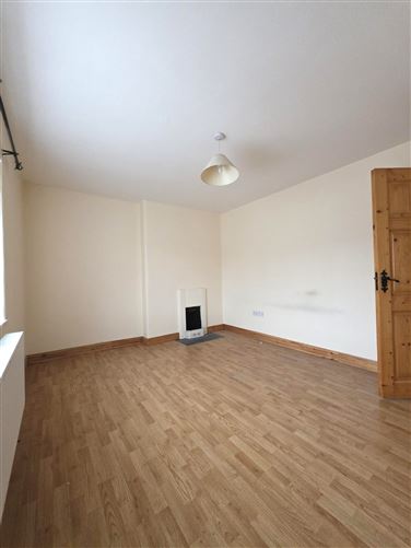 31 Doctor Murphy Place, Portlaoise, Laois