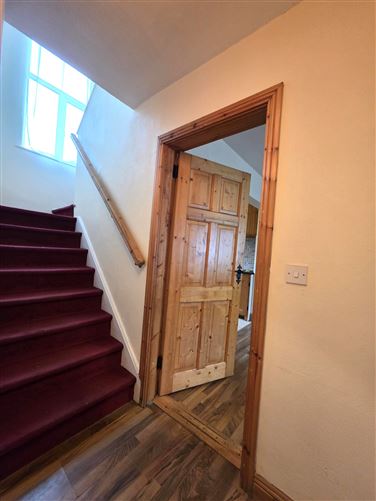 31 Doctor Murphy Place, Portlaoise, Laois