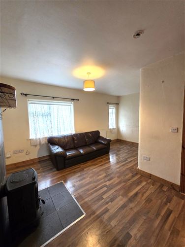 31 Doctor Murphy Place, Portlaoise, Laois