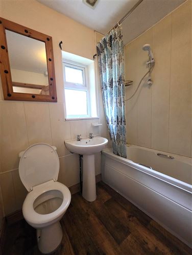 31 Doctor Murphy Place, Portlaoise, Laois