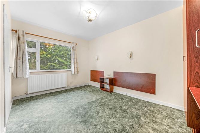 90 Foxfield Road, Raheny, Dublin 5, County Dublin