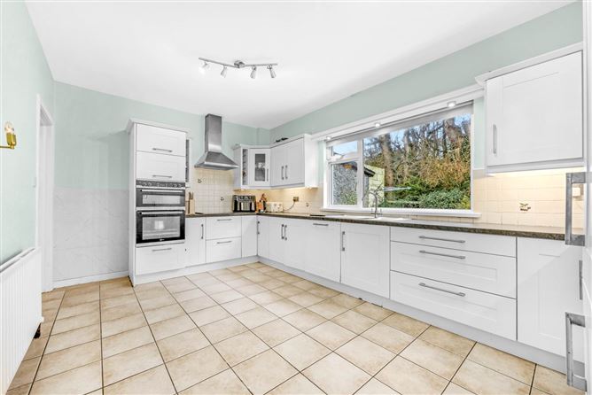 90 Foxfield Road, Raheny, Dublin 5, County Dublin