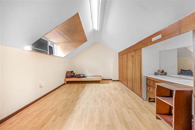 90 Foxfield Road, Raheny, Dublin 5, County Dublin