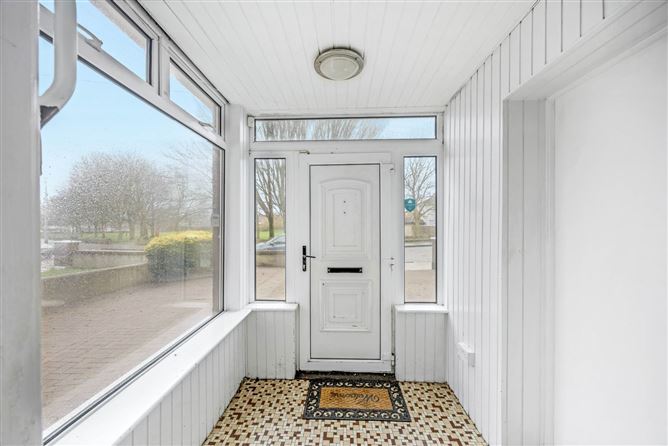 90 Foxfield Road, Raheny, Dublin 5, County Dublin