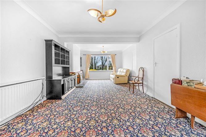 90 Foxfield Road, Raheny, Dublin 5, County Dublin