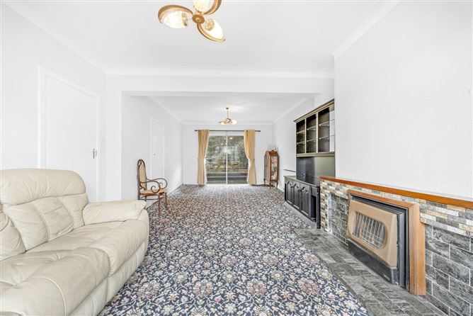 90 Foxfield Road, Raheny, Dublin 5, County Dublin