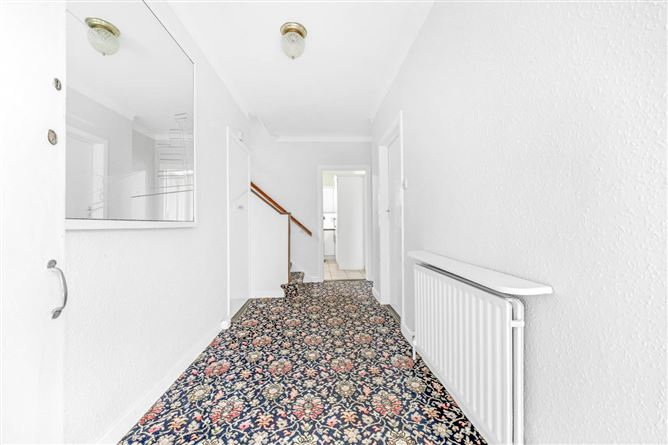 90 Foxfield Road, Raheny, Dublin 5, County Dublin