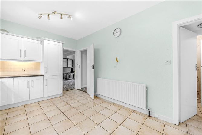 90 Foxfield Road, Raheny, Dublin 5, County Dublin