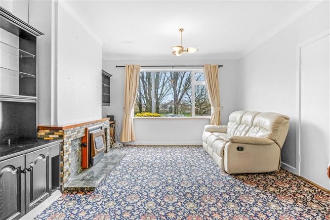 90 Foxfield Road, Raheny, Dublin 5, County Dublin