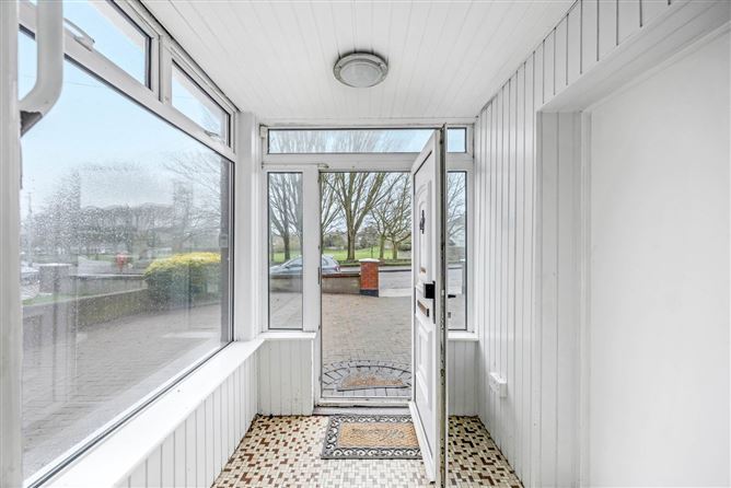 90 Foxfield Road, Raheny, Dublin 5, County Dublin