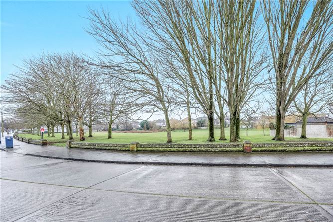 90 Foxfield Road, Raheny, Dublin 5, County Dublin