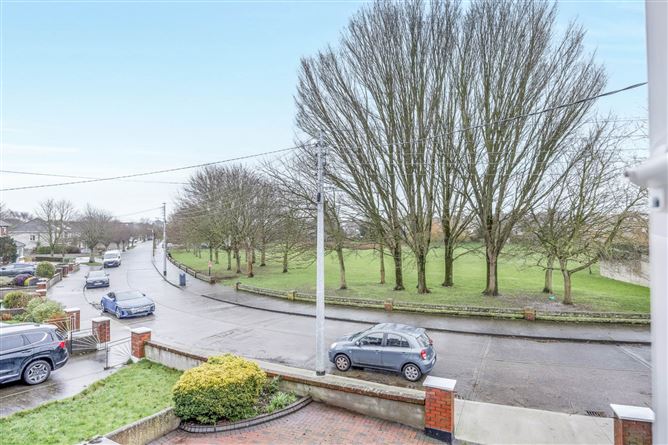 90 Foxfield Road, Raheny, Dublin 5, County Dublin
