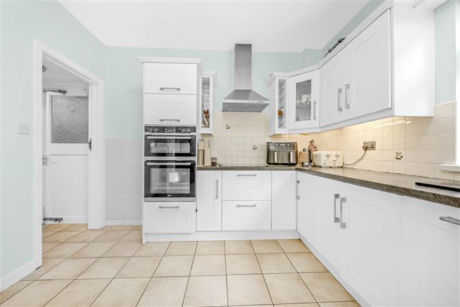 90 Foxfield Road, Raheny, Dublin 5, County Dublin