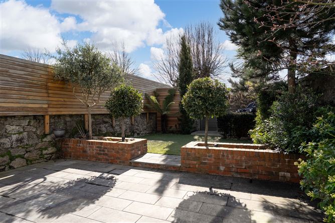 2 Windsor Road, Rathmines,   Dublin 6