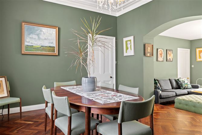 2 Windsor Road, Rathmines,   Dublin 6