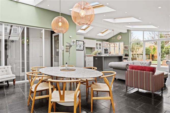 2 Windsor Road, Rathmines,   Dublin 6