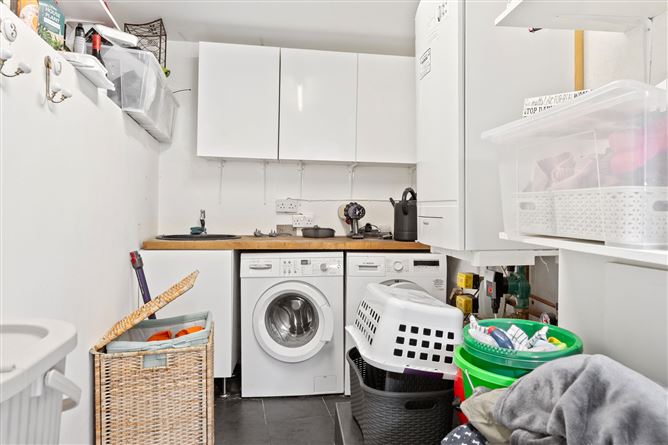 2 Windsor Road, Rathmines,   Dublin 6