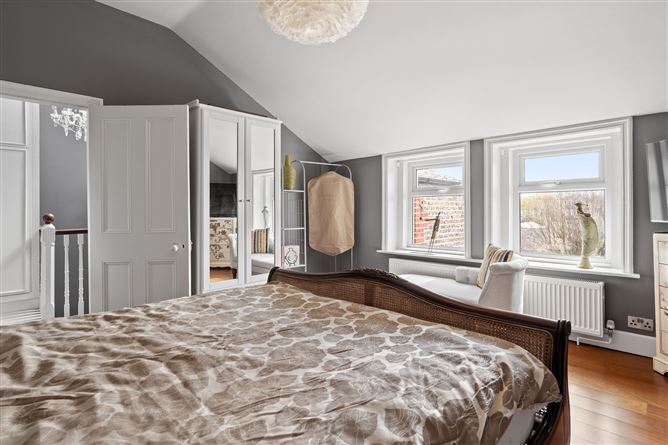 2 Windsor Road, Rathmines,   Dublin 6