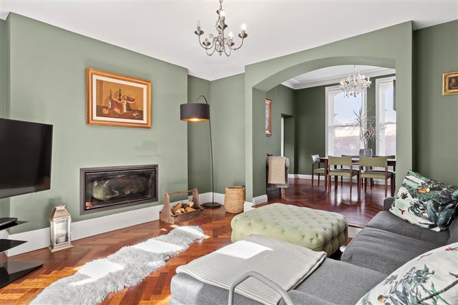 2 Windsor Road, Rathmines,   Dublin 6