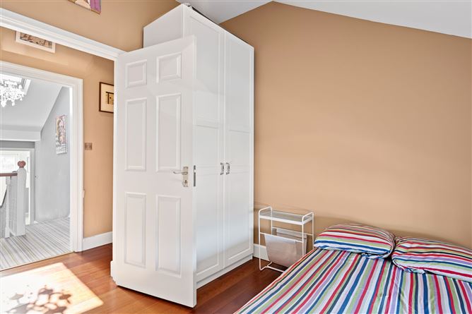 2 Windsor Road, Rathmines,   Dublin 6