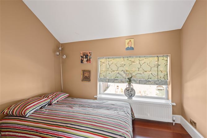 2 Windsor Road, Rathmines,   Dublin 6